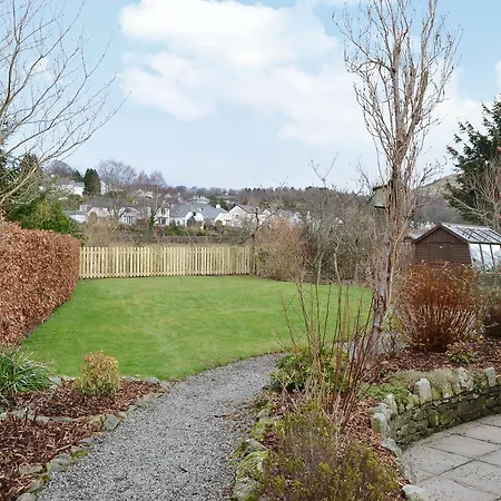 Laal Gem * Keswick (Cumbria)